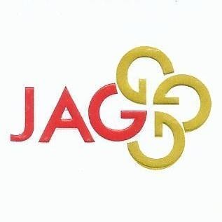 J. Akin George Insurance Brokers