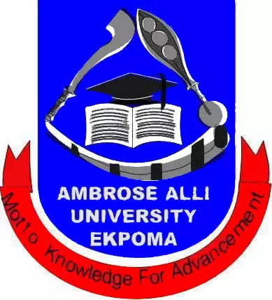 Ambrose Alli University