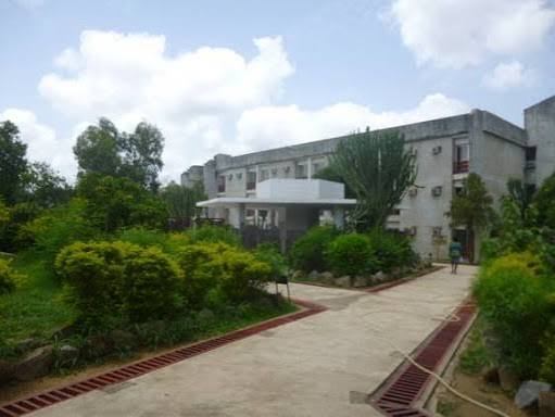 Awalah Hotels Limited