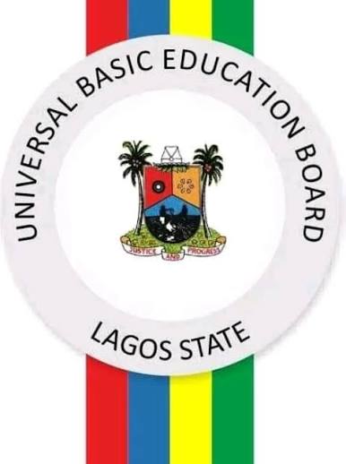 Lagos State School of Basic Studies
