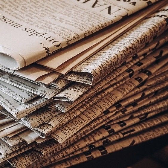 Bendel Newspapers Corporation Limited