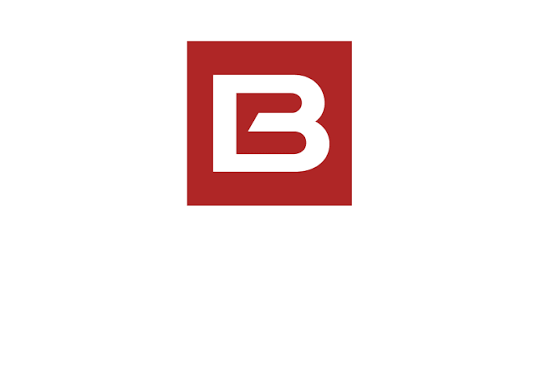 Bourbon Interoil Services Nigeria Limited