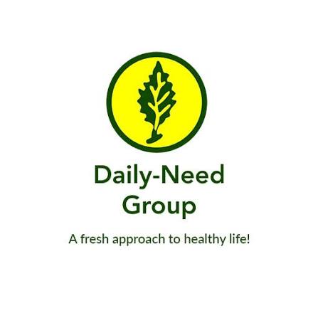 Daily Need Industries Limited