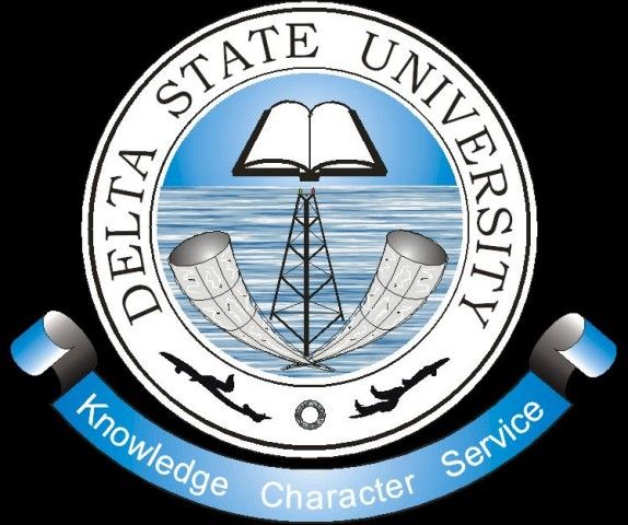 College of Education, Abraka