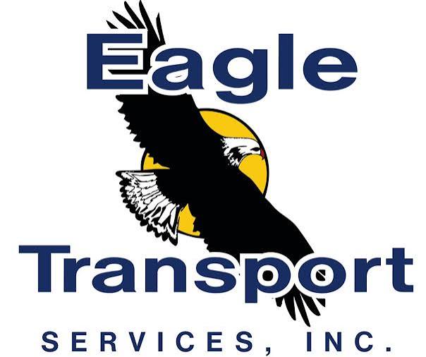 Eagle Transport Company Limited