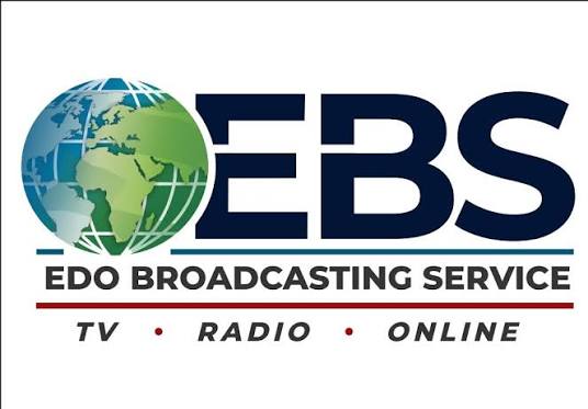 Edo Broadcasting Service