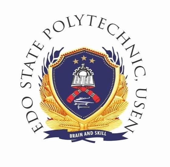 Edo State Institute of Technology and Management, Usen