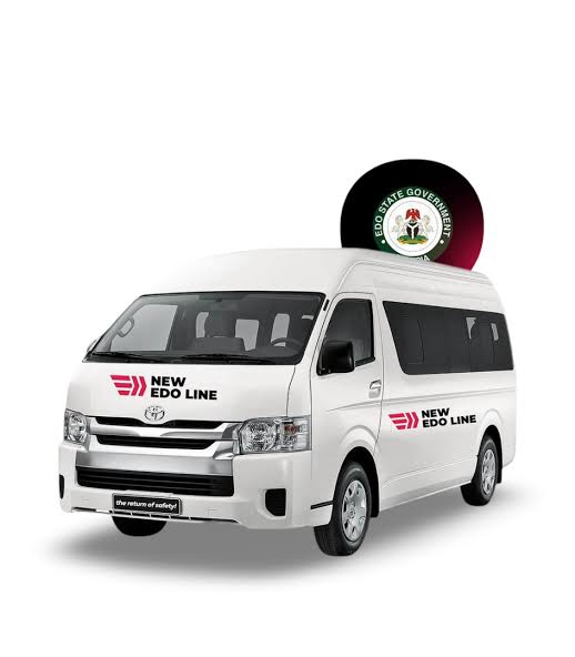 Edo Transport Service Limited
