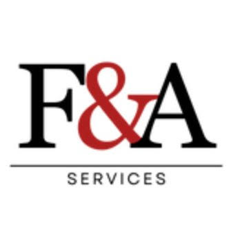 F & A Services Limited