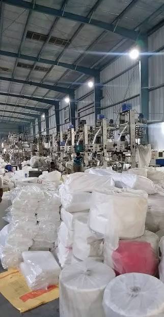 Fablon Limited