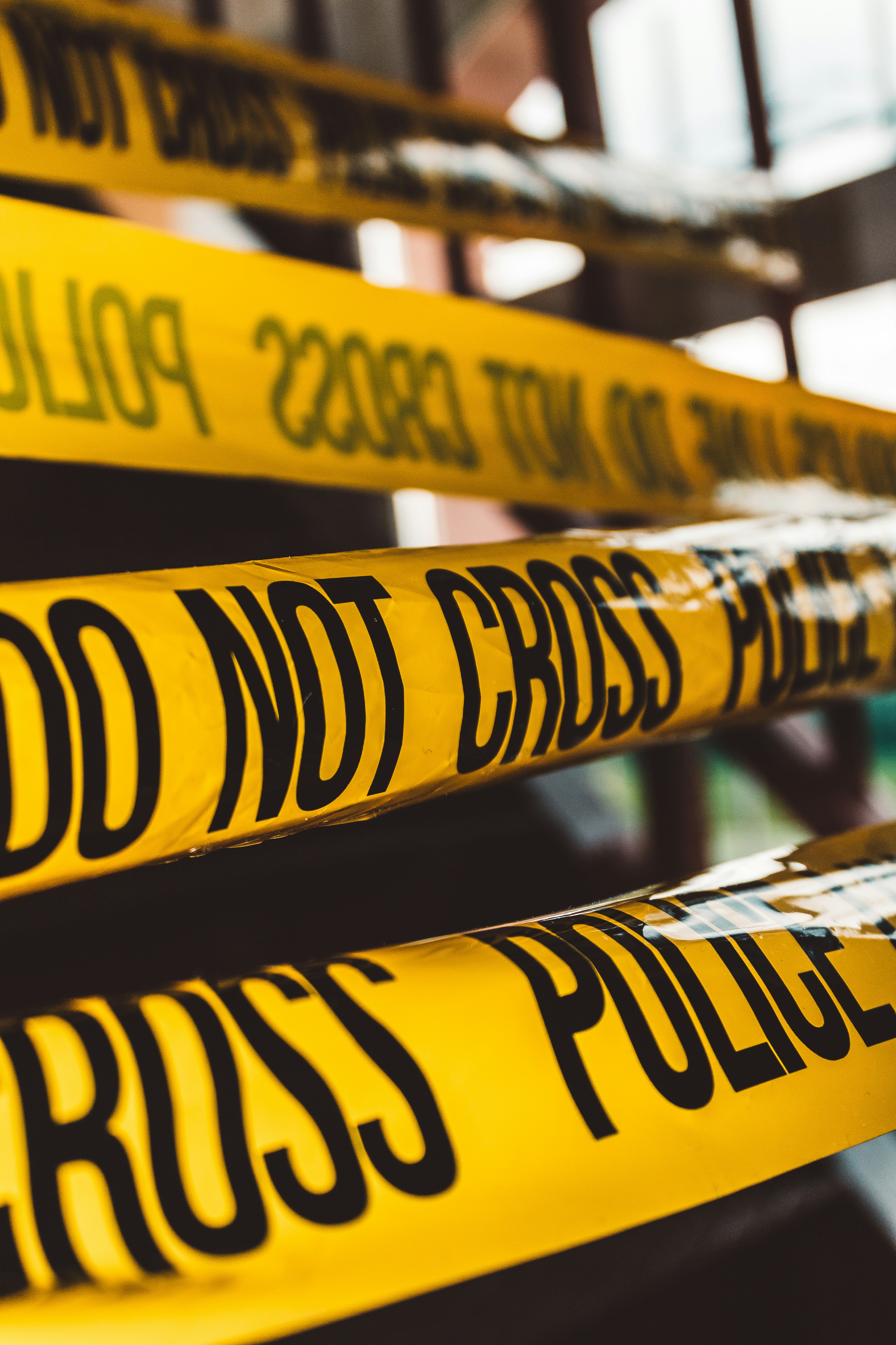 Forensic Accounting