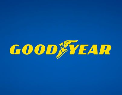 Good Year Rubber Company Limited