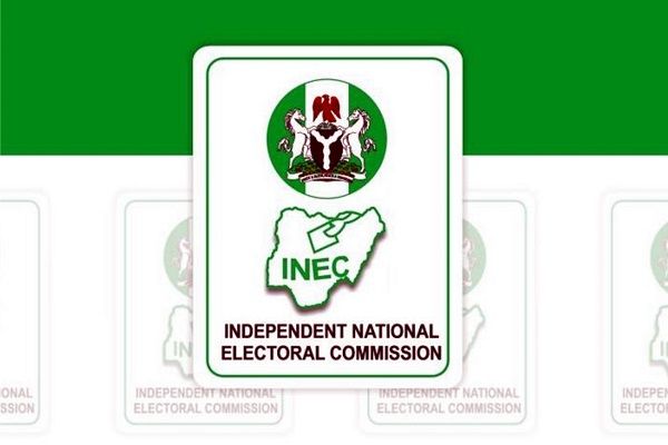 Independent National Electoral Commission
