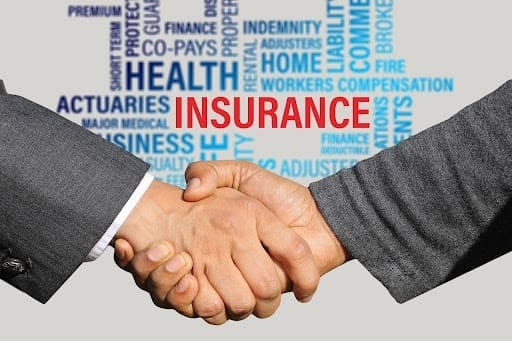 Bendel Insurance Company Limited