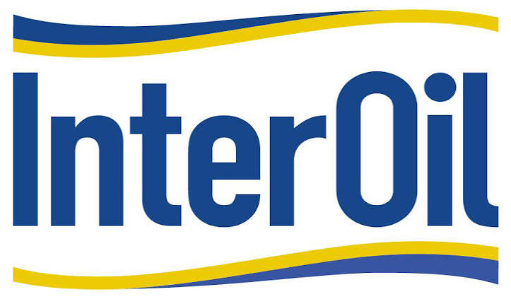Interoil Services Limited