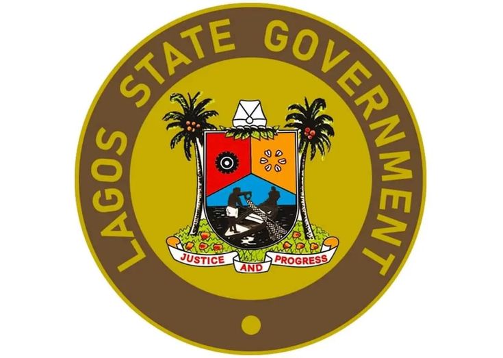 Lagos State Local Government Councils
