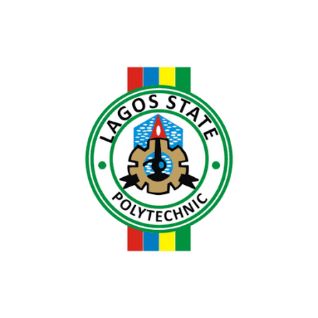 Lagos State Polytechnic