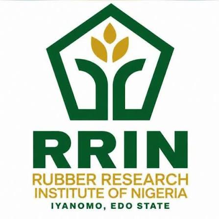 Nigerian Rubber Board