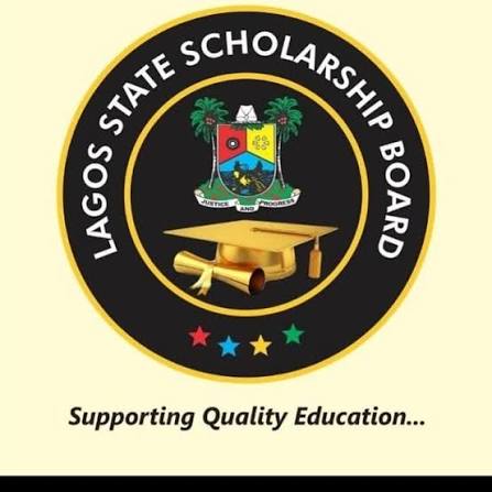 Lagos State Scholarship Board