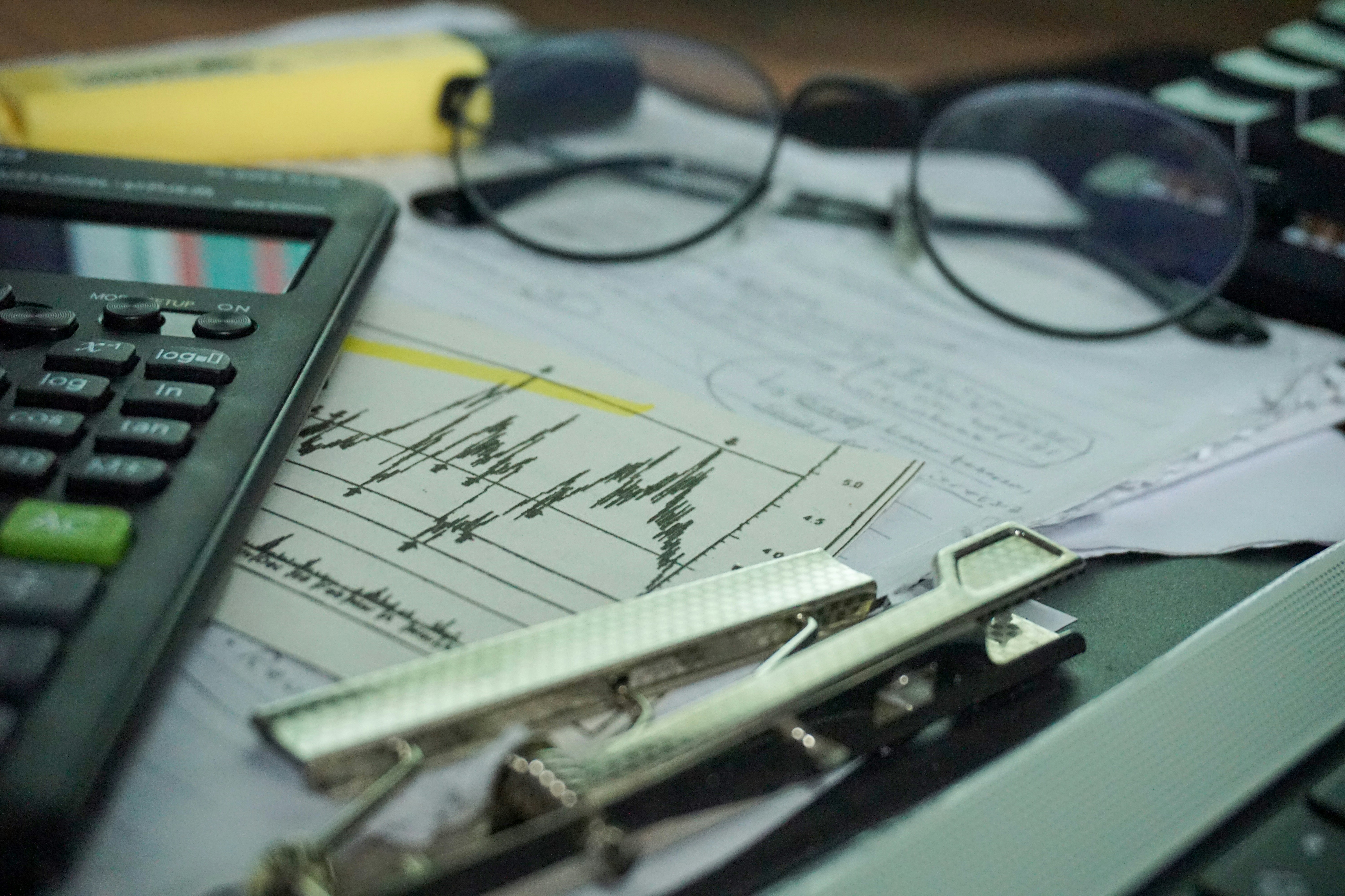 Statutory Audit