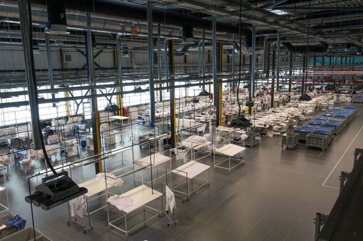 Bendel Textile Mill Limited
